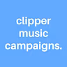 Clipper Music Campaigns
