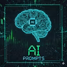 100+ AI Prompts for Businesses