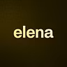 Elena 