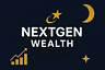 NextGen Wealth Community 
