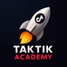 Taktik Academy