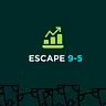 Escape 9-5 