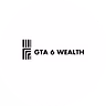 GTA 6 Wealth Community