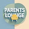 Parents Lounge