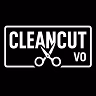CleanCut VO Promotion