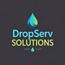 DropServ Starter Package