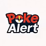 PokeAlert – Pokémon Card Alert