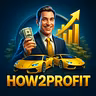 How2Profit