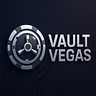 VaultVegas