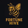 FortuneHive