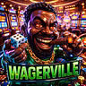 WagerVille