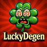 LuckyDegen
