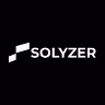 Solyzer Pro Annually