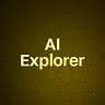 AI Explorer