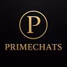 PrimeChats