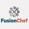 FusionChef