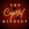 The Capital Mindset TUTORIAL