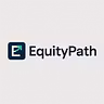 EquityPath REI Playbook