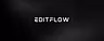 EditFlow - Short-Form Editing
