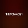 TikTok Streetwear Essentials