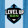 Level Up Szn Picks
