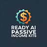 Ready AI Passive Income Kits