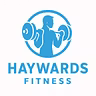 HAYWARDS fitness plan