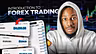 How to start forex trading