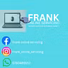 Frank_online_servicing 