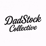 DadStock Collective Tier 2