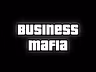 Business Mafia - Monatsabo