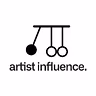 Artist Influence ClipCash -EDM