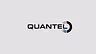 Quantel.io