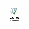 Guru AI Prime AI Plugin