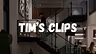 Join Tim's Clipping Community