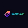 💸 PromoCash Telegram