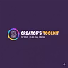 Creator’s Toolkit Pro Pass