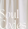 SoulLight Daily Rituals