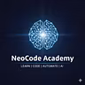NeoCode Pro