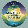 Miracle Mind Mastery-Ebook