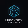 BlackBoxSecurity