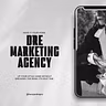 Dre Marketing Agenccy