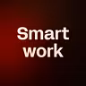 Smart Work Startup Sprint
