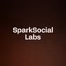 SparkSocial Dev Toolkit