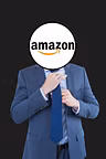 AMAZON Winning Products
