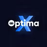 Optima X Pro