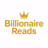 Billionaire Reads