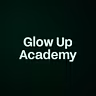 Skincare Academy