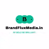 BrandFluxMedia.in