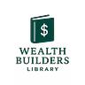 Beginner’s Money Mastery Bundl